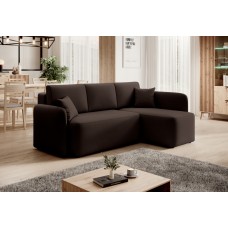 Corner Sofa Bed HADSON Corner Sofa Bed HADSON