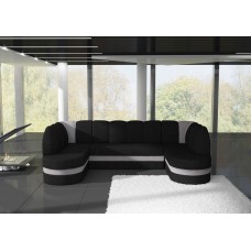 Corner Sofa KAREN