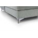 Corner Sofa Bed LANTE