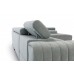 Corner Sofa Bed LANTE