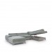 Corner Sofa Bed LANTE