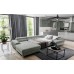 Corner Sofa Bed LANTE