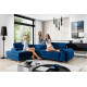 Corner Sofas Ireland Corner Sofas Ireland