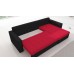 Corner Sofa Bed LESSIE Corner Sofa Bed LESSIE
