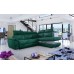 Corner Sofa Bed LORETO