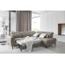 Corner Sofa bed NOBBLES