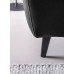 Corner Sofa bed NOBBLES