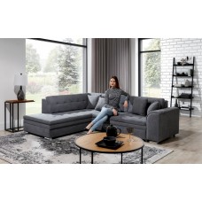 Corner Sofa Bed PIERRE Corner Sofa Bed PIERRE