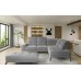 Corner Sofa THEODOR Corner Sofa THEODOR
