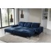 Corner Sofa TORRENS