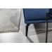 Corner Sofa TORRENS
