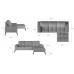 Corner Sofa TORRENS