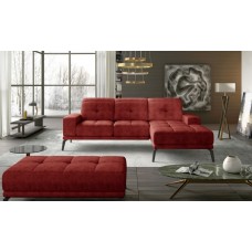 Corner Sofa TORRENS