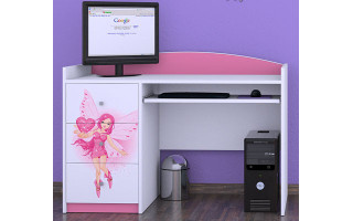 Desk TOMY Desk TOMY