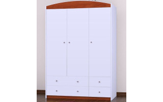 Wardrobe TOMY 132 Wardrobe TOMY 132