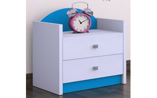 Bedside table TOMY Bedside table TOMY