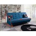 Sofa Bed DARIO