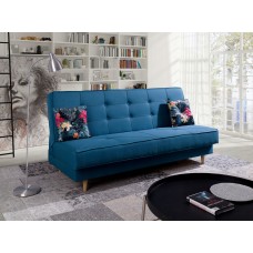Sofa Bed DARIO