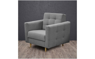 Armchair GODIVO