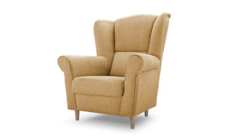 Armchair LOFT 1