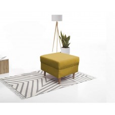 Foot Stool LOFT P