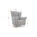 Armchair PEPITKA Armchair PEPITKA