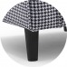 Armchair PEPITKA Armchair PEPITKA