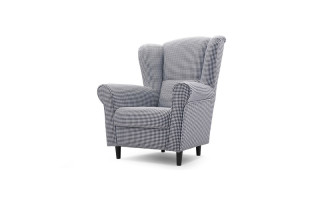 Armchair PEPITKA