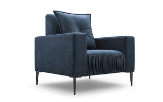 Armchair RINO