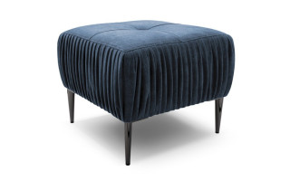 Foot Stool RINO
