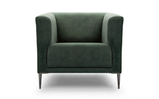 Armchair TOLEDO