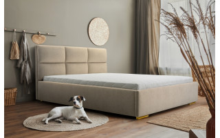 Bed HAVI