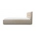 Bed HAVI