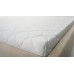 Bed HAVI