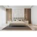 Bed SISI