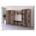 Wall Unit SAN MARINO Wall Unit SAN MARINO