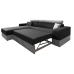 Corner Sofa Bed INFINITY LUX