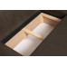 Corner Sofa Bed MIA Corner Sofa Bed MIA