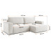 Corner Sofa Bed MIA Corner Sofa Bed MIA