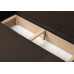 Corner Sofa Bed MIA XL