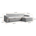 Corner Sofa Bed MIA XL