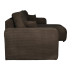 Corner Sofa Bed MIA XL