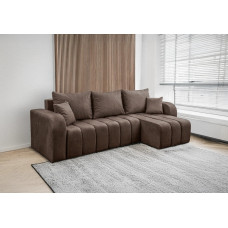 Corner Sofa Bed TEO Corner Sofa Bed TEO