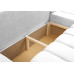 Corner Sofa Bed TEO Corner Sofa Bed TEO