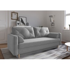 Sofa Bed ASTORIA