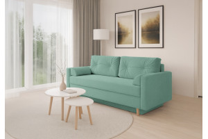 Sofa Bed ASTORIA