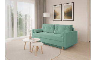 Sofa Bed ASTORIA