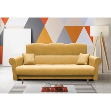 Sofa CAROL