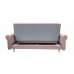 Sofa CAROL