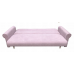 Sofa CAROL